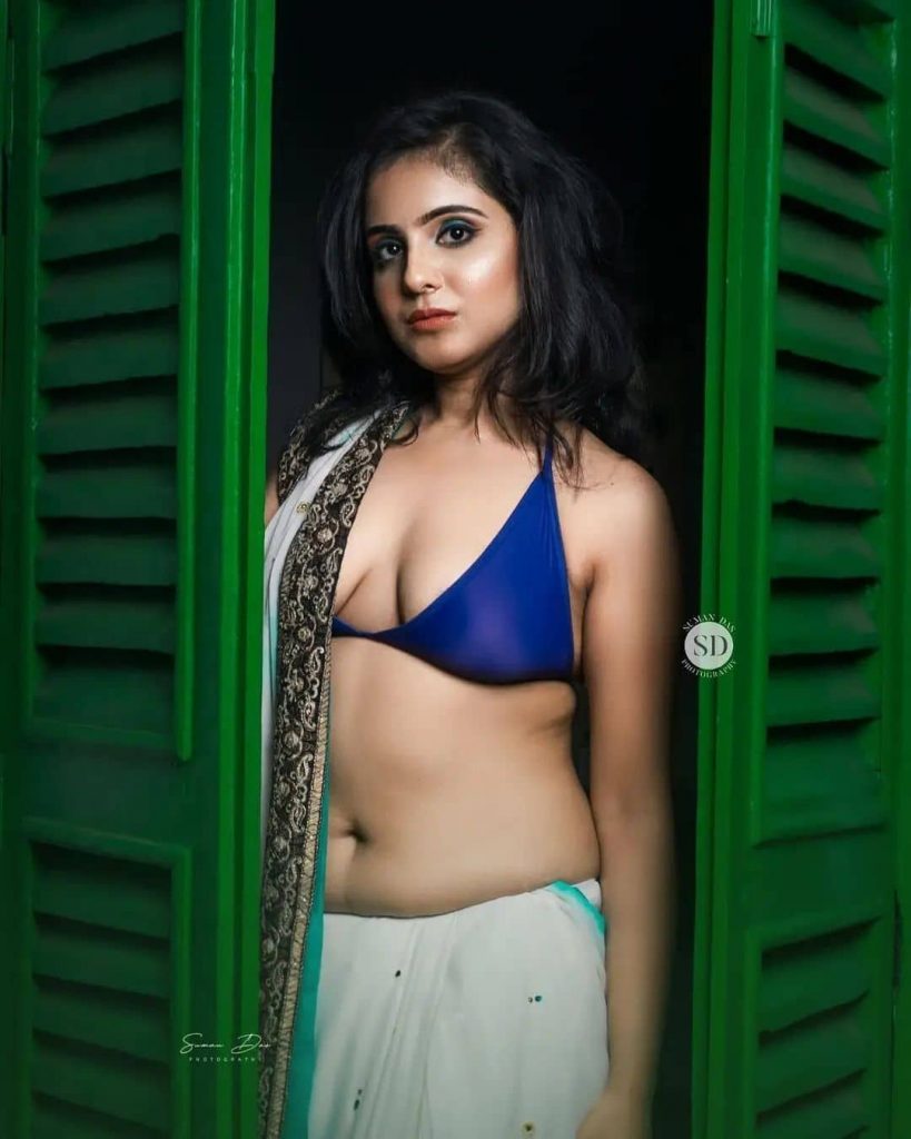 Indian sexy xxx girl number list