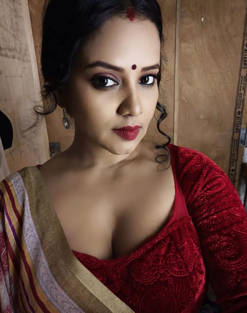 Sexy Indian girls