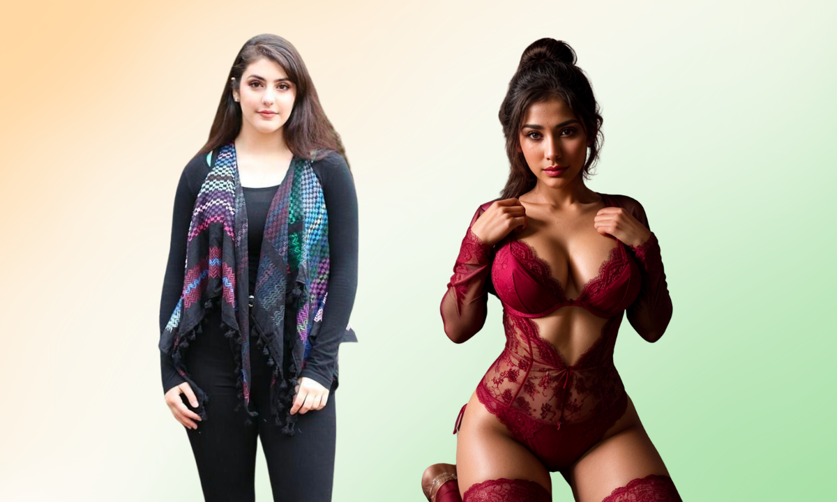 Beautiful girls whatsapp number