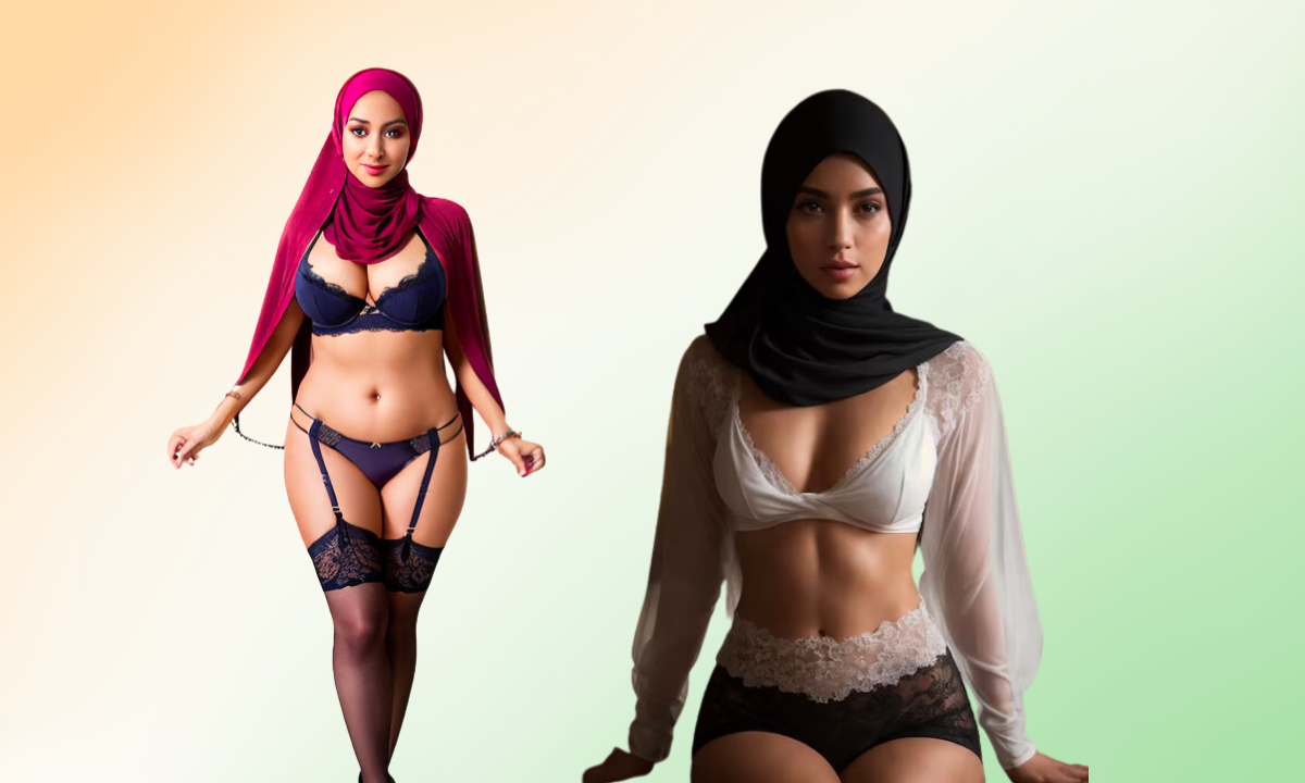 Muslim girl mobile number