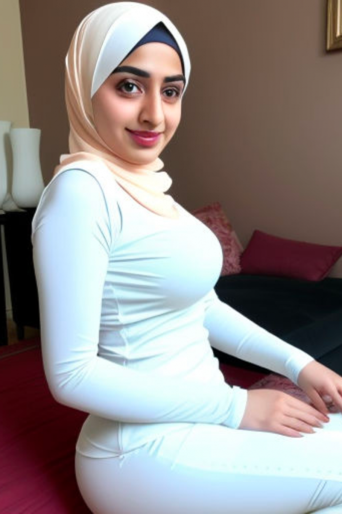 sexy Muslim call girls hot