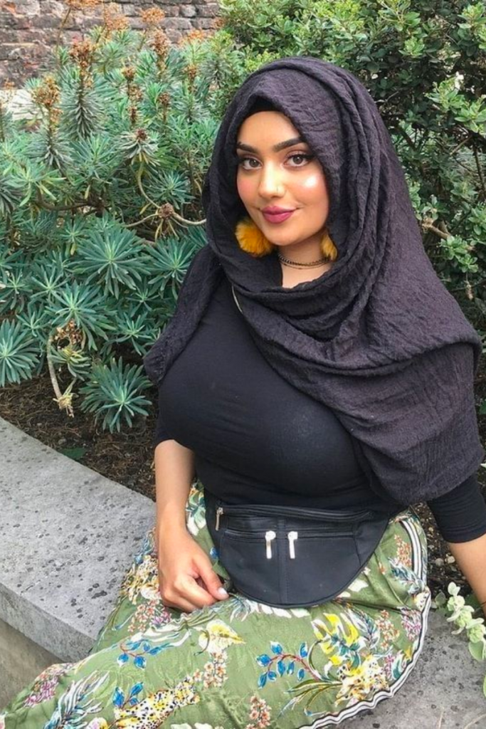 adult sexy Muslim call girls