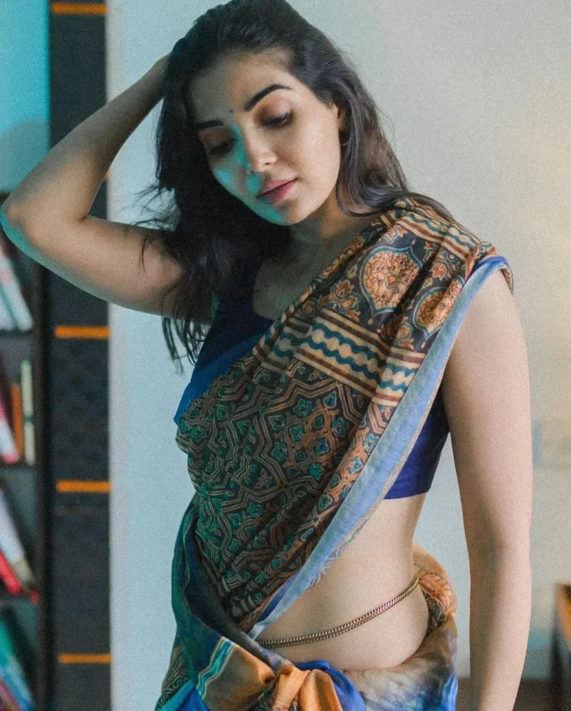 sexy girl indian