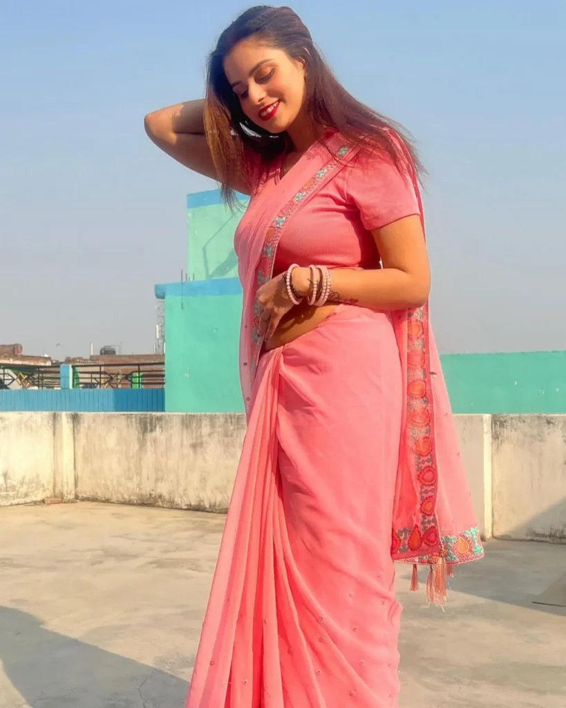 Girls sexy sexy girl photos