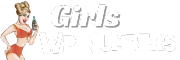 girls wp number