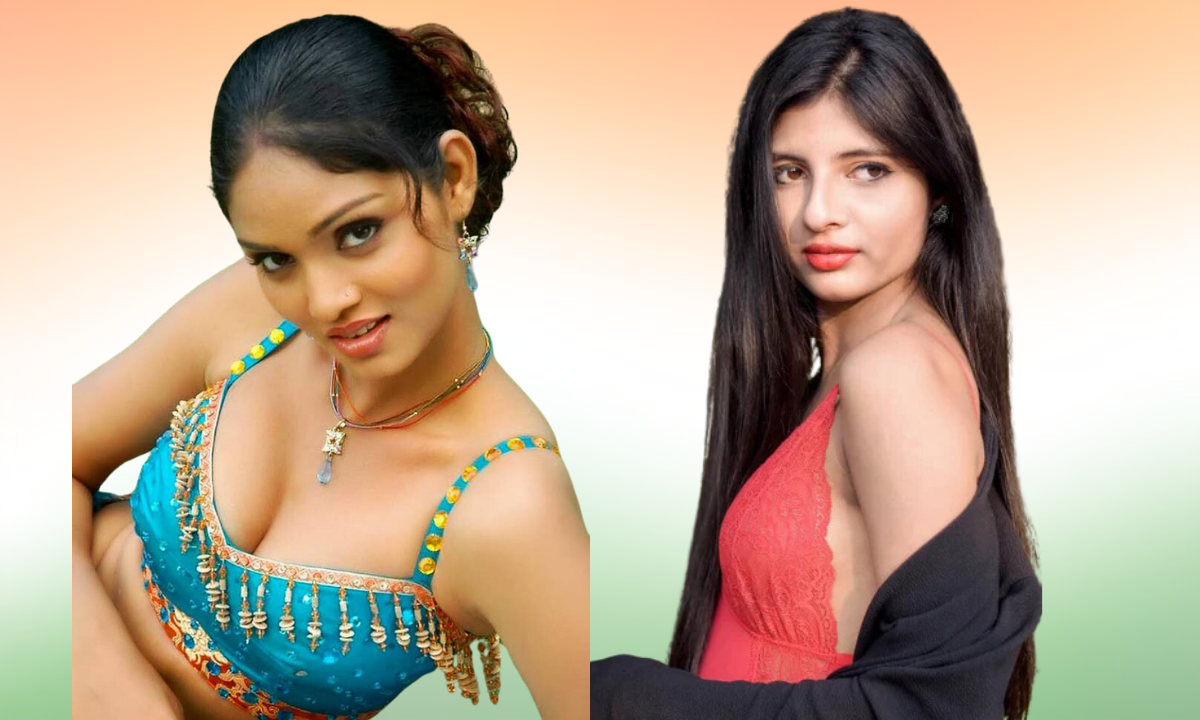 College girls WhatsApp number