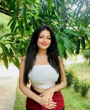 Sex Tamil Girls WhatsApp number