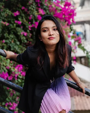 Sexy indian girls photos