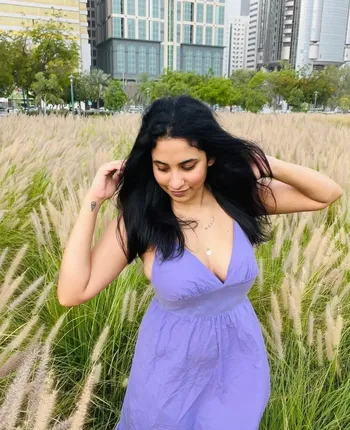 Tamil Bhabhi WhatsApp number for call