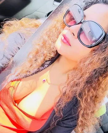 hot girl whatsapp number group