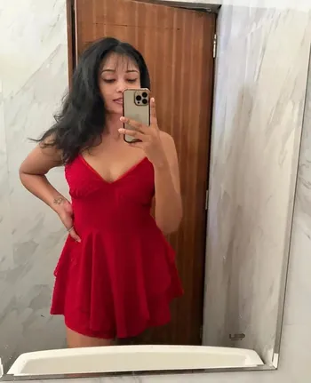 Indian most beautiful call girl