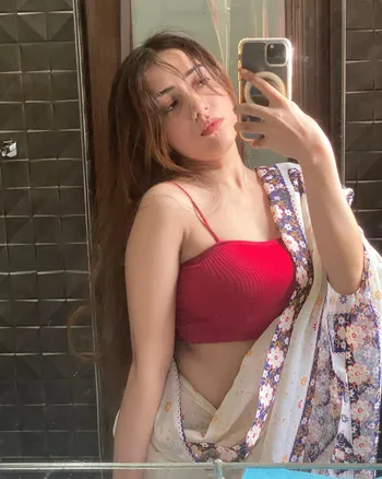 Sex Tamil Girls WhatsApp number