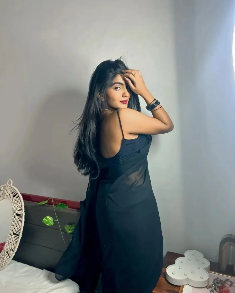 Tamil girls WhatsApp number for friendship