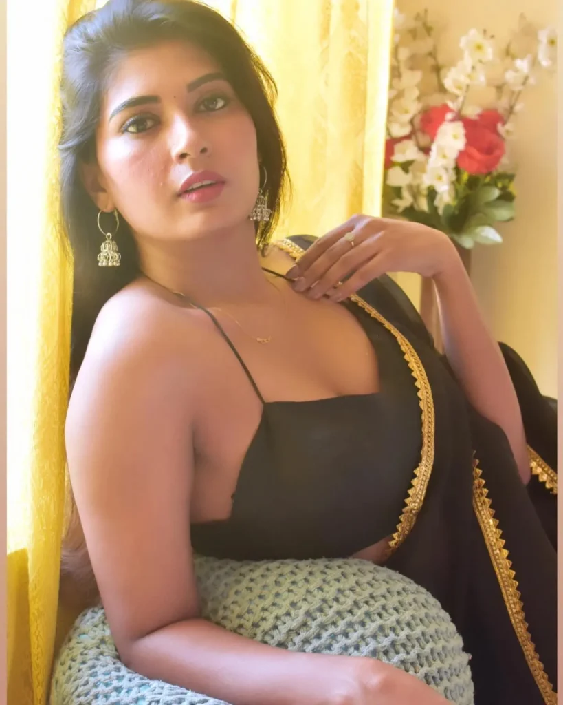 Indian sexy girl photos