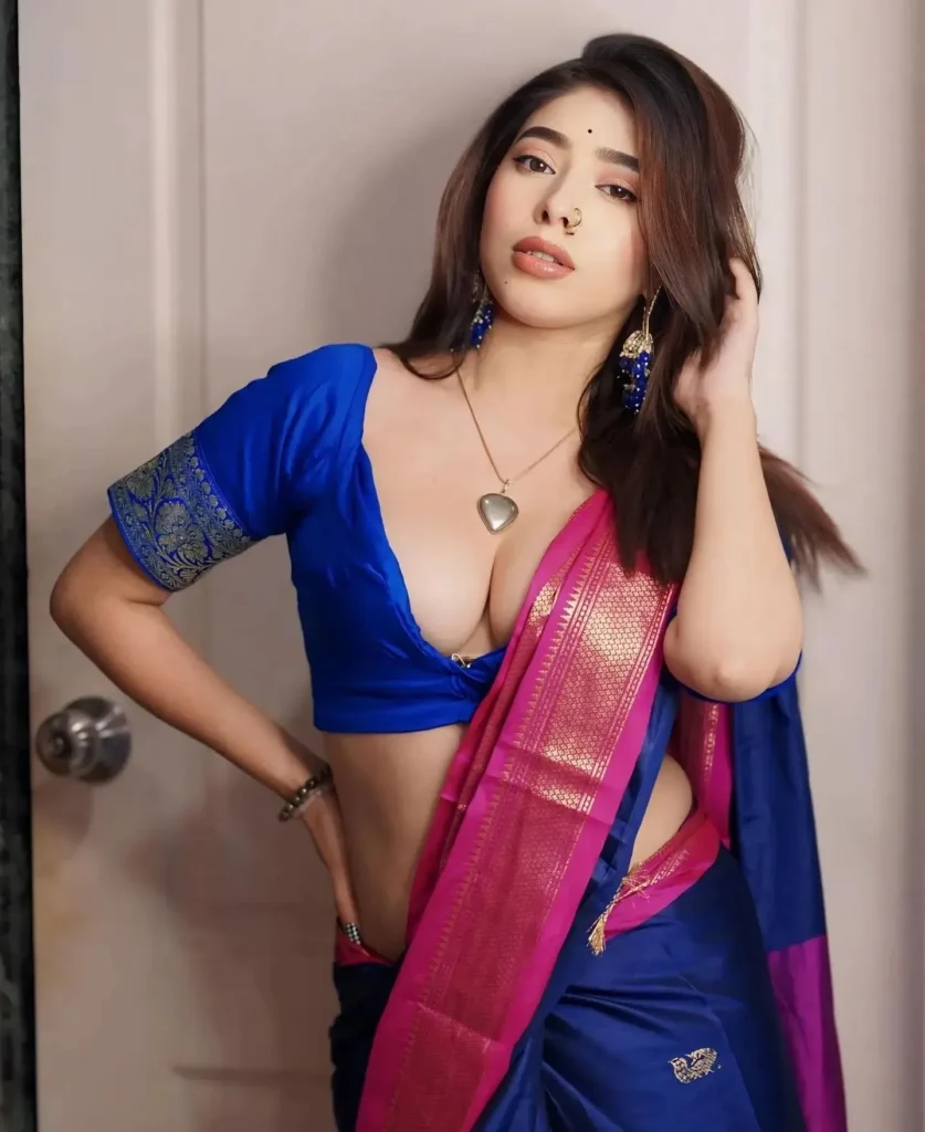 sexy collage girl images