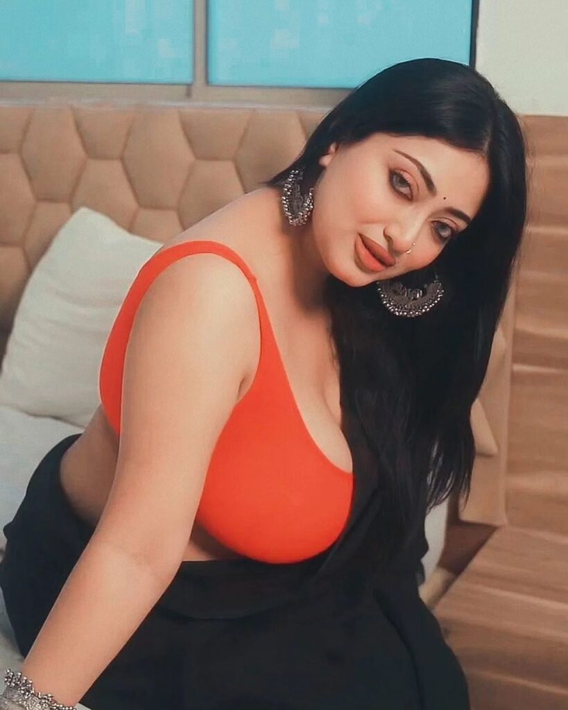 Kanpur call girls