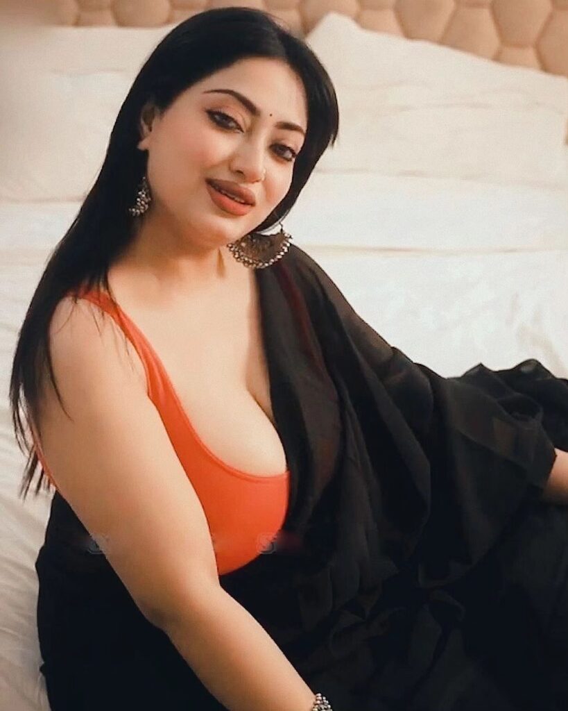 sexy Bengali call girl