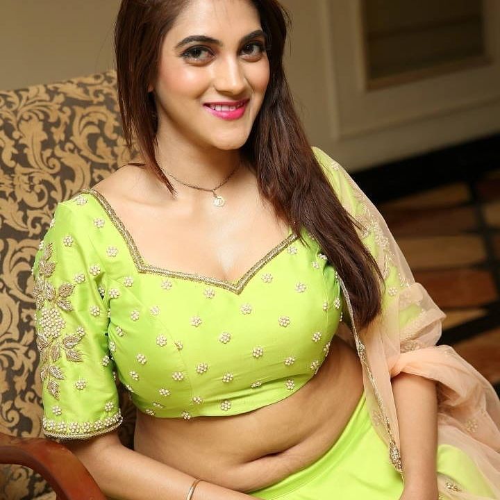 Randi Bhabhi and Aunty