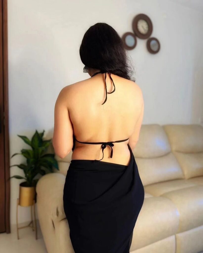 indian call girl sex girls