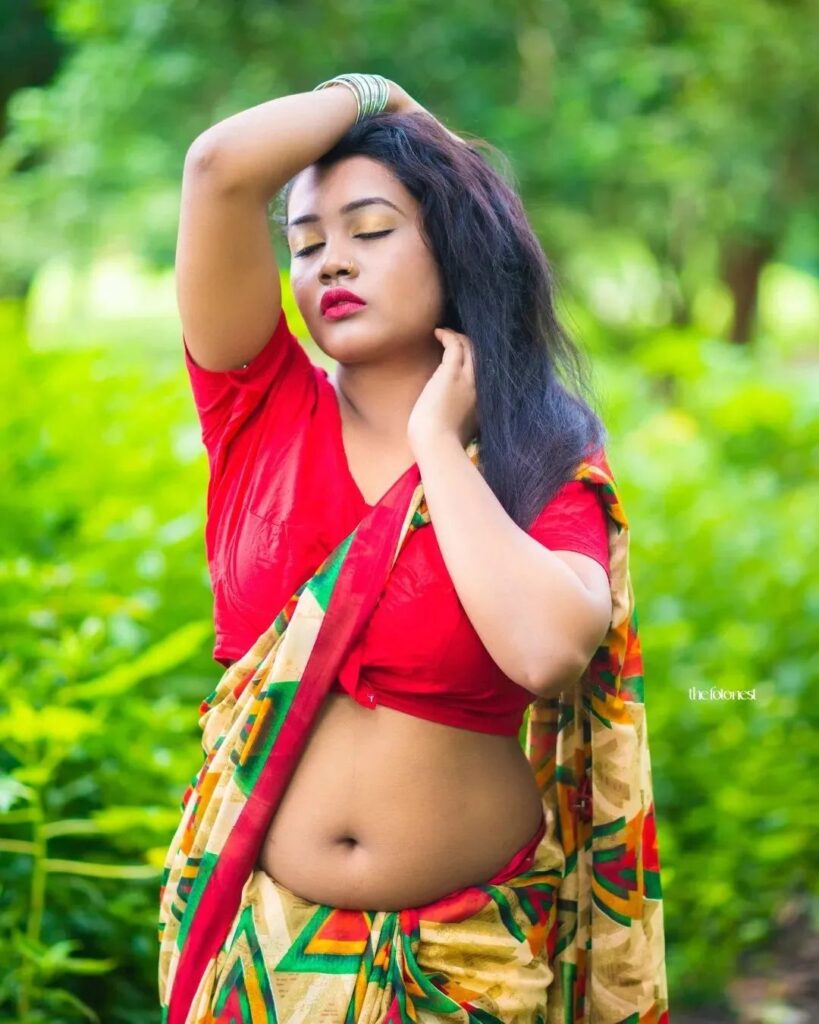 sexy Kanpur call girls