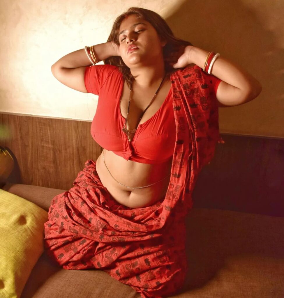 call girl sex number