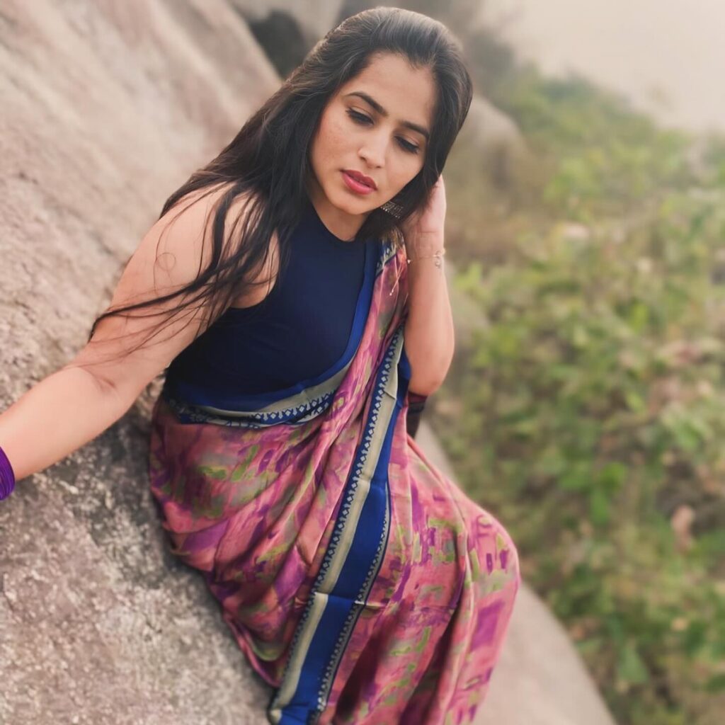 Kolkata Bengali call girl