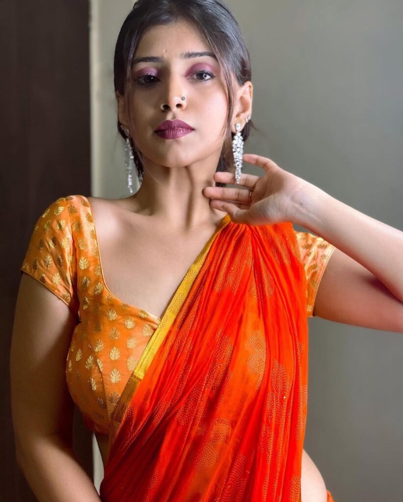 Bengali call girl mobile number in Kolkata with photo