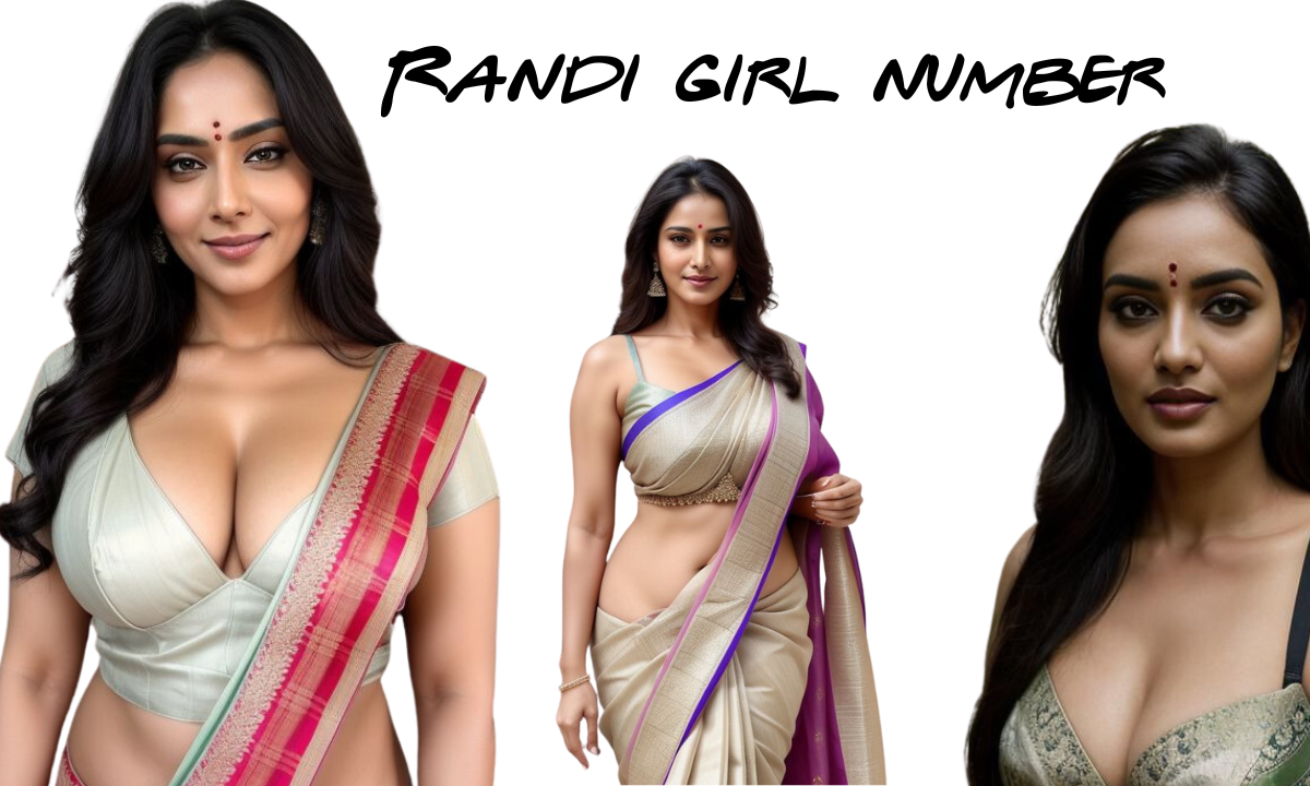 Get 129+ sexy Randi girl number in 2024