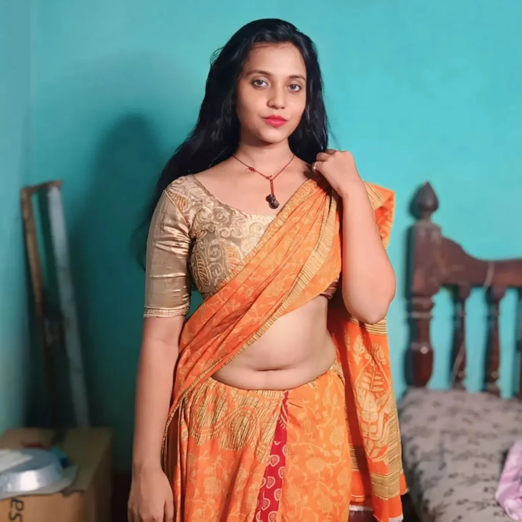 sex call girl number