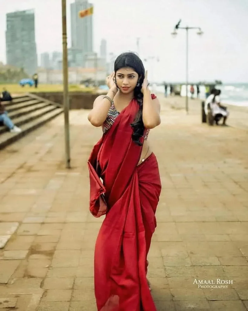 randi Bhabhi