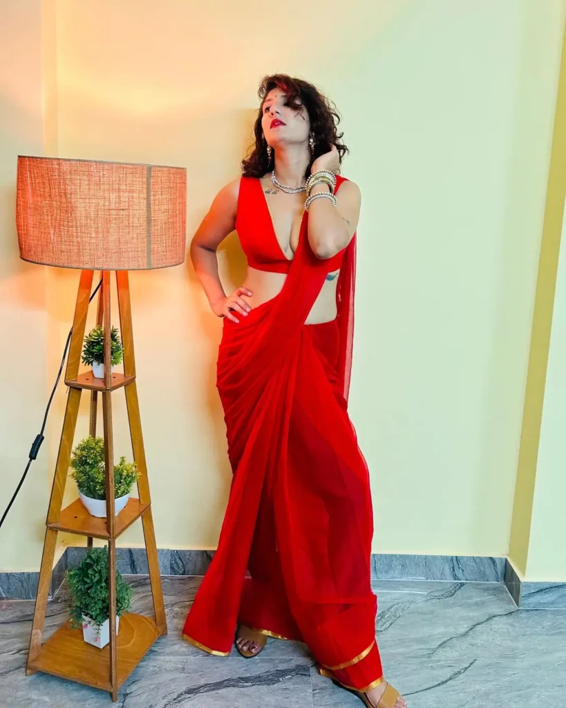 Indian sex bhabhi number