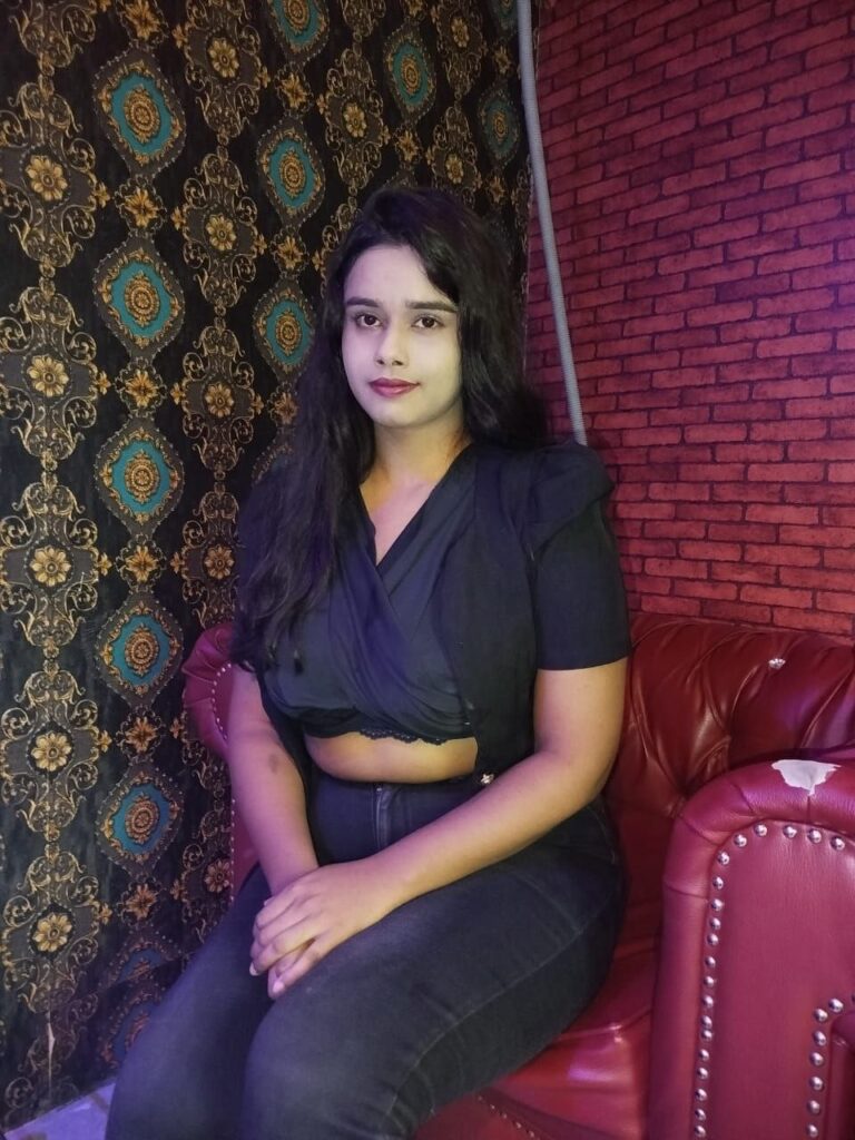 sex girls India