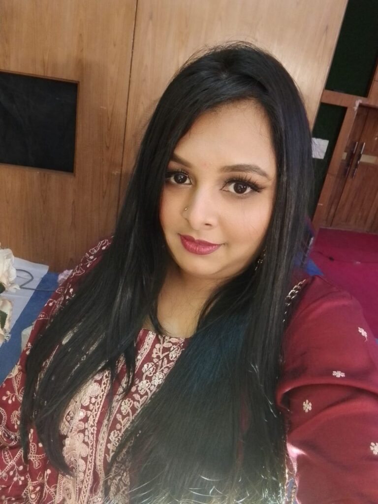 call girls number in India