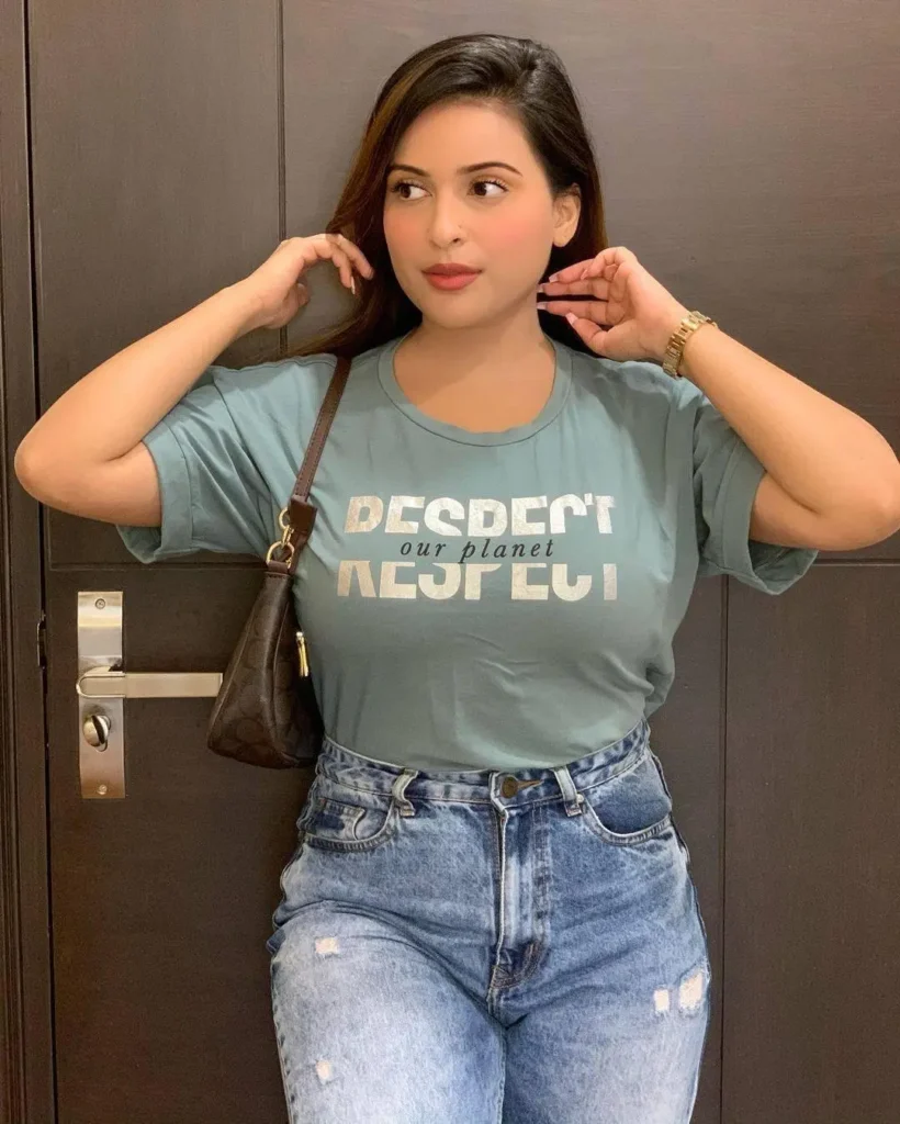 real whatsapp number