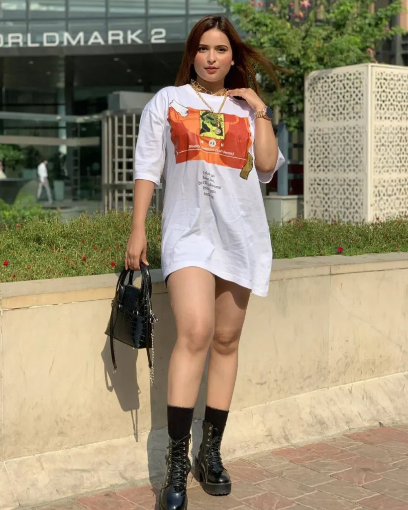 Rachel Klein call girl