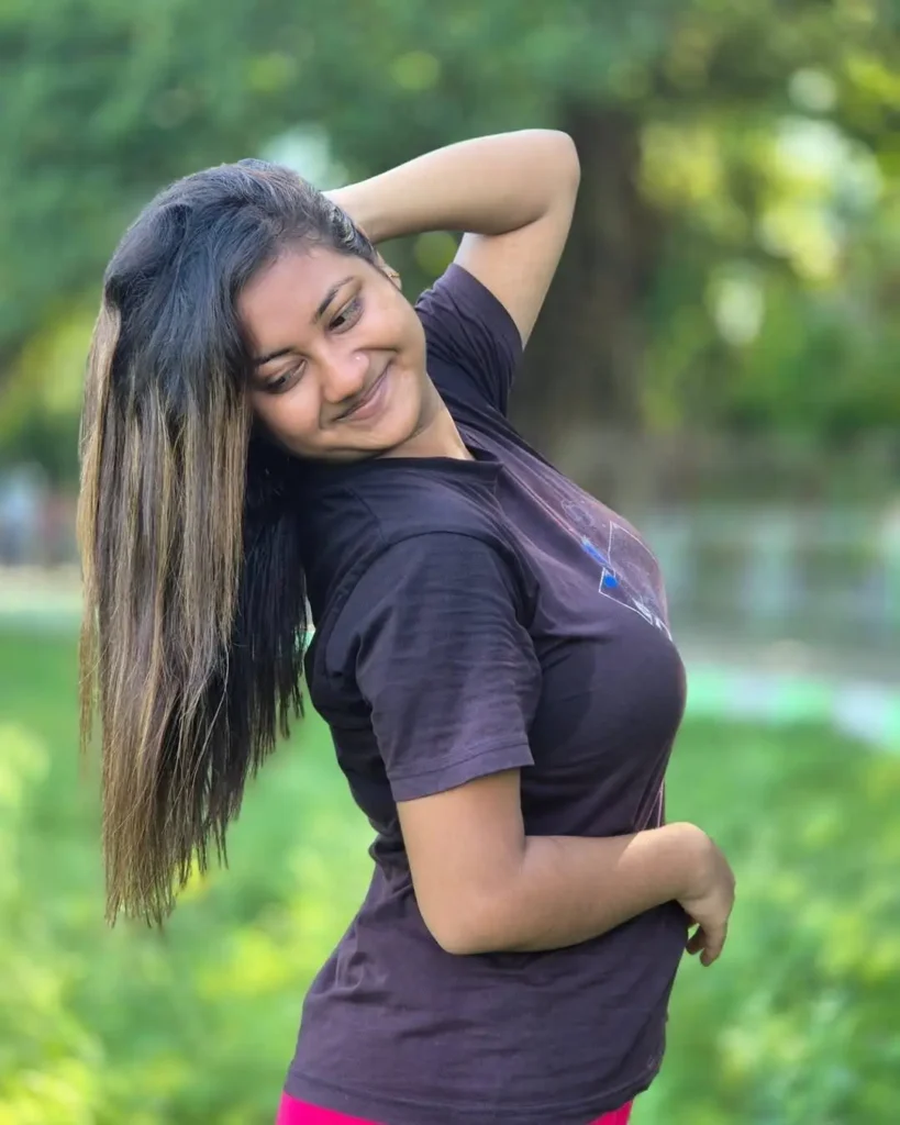 call girl number bhopal