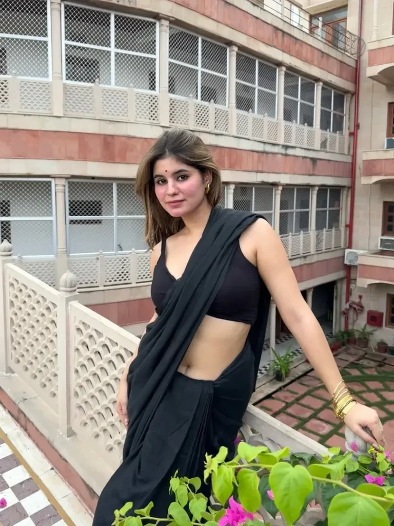 malaysia girl sex photo