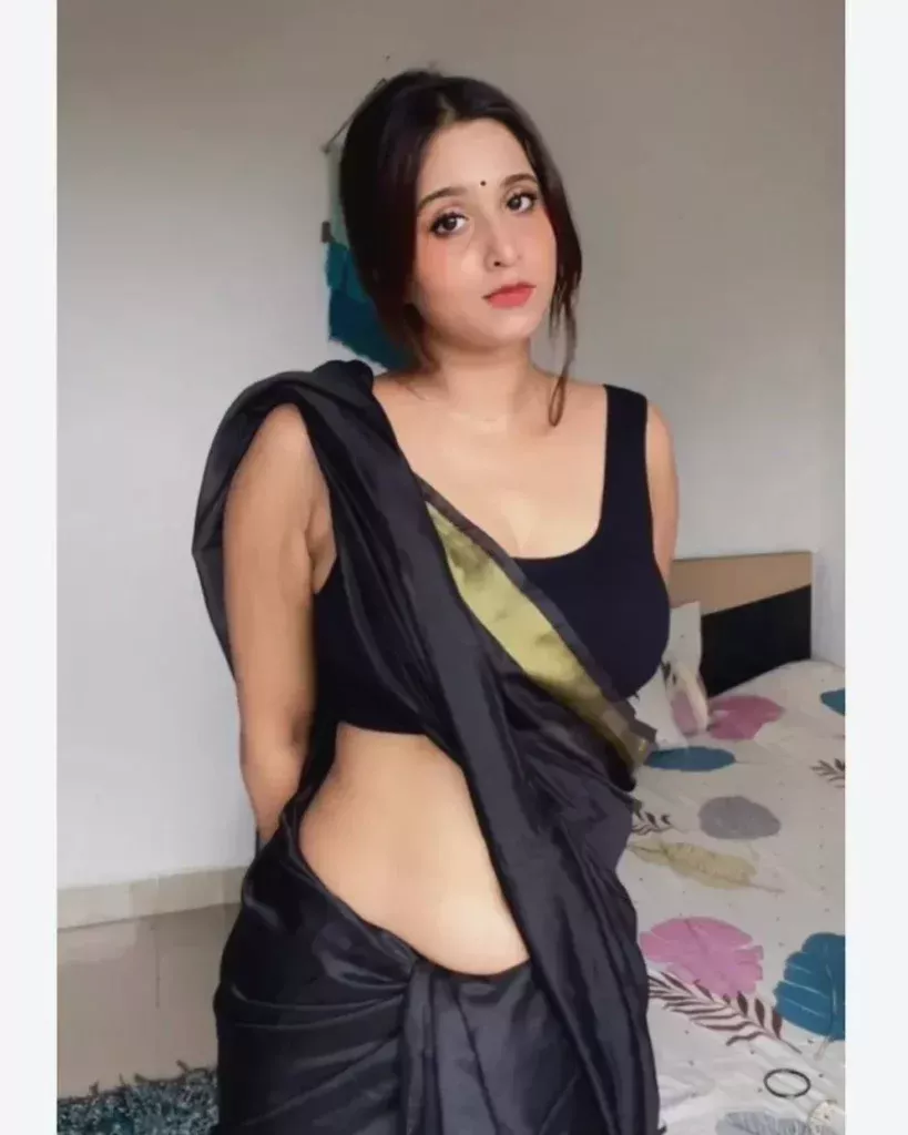 sex chat call girls number