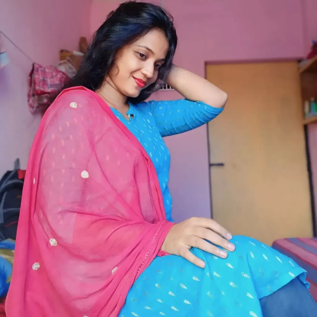 desi sex chat call girl