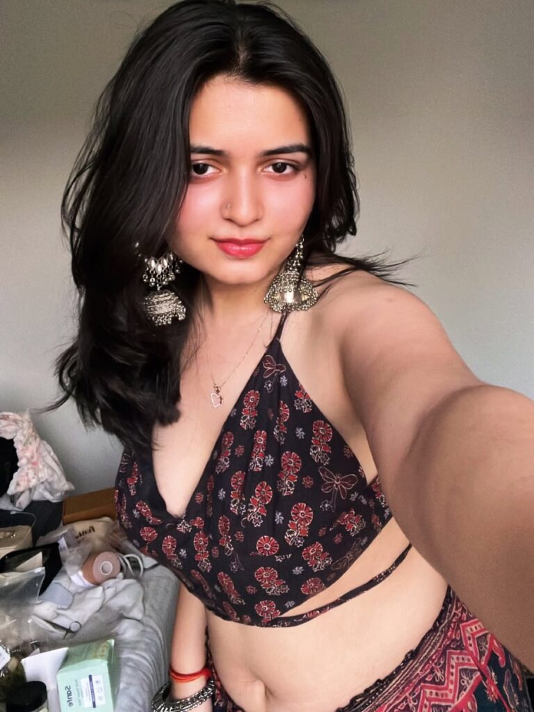 sexy call girl india